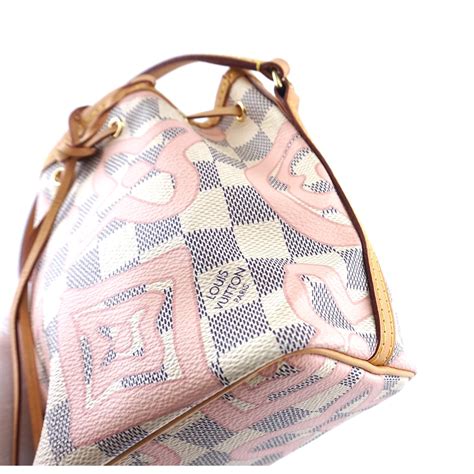 toile louis vuitton au mètre